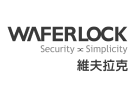 維夫拉克WAFERLOCK