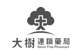 大樹藥局